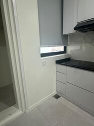 One Eighties Residences (D15), Apartment #583370751